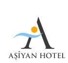 Asiyan Hotel, Kalkan